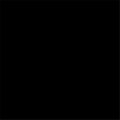 Tru-Ray Tru-Ray 054939 Sulphite Acid-Free Non-Toxic Construction Paper; Black; Pack 50 54939